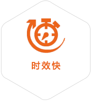 果洛州到加拿大物流公司