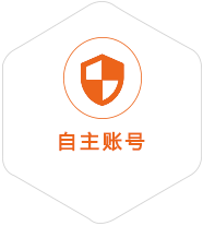 果洛州到加拿大国际快递